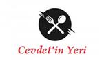 Cevdetin Yeri  - Denizli